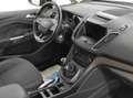Ford C-Max 1.0 NAVI USB SHZ TEMP BC LED PDC 6-GANG EURO-6 SOS Gris - thumbnail 34