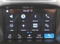 Ford C-Max 1.0 NAVI USB SHZ TEMP BC LED PDC 6-GANG EURO-6 SOS Gris - thumbnail 46