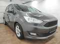 Ford C-Max 1.0 NAVI USB SHZ TEMP BC LED PDC 6-GANG EURO-6 SOS Gris - thumbnail 23