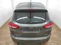 Ford C-Max 1.0 NAVI USB SHZ TEMP BC LED PDC 6-GANG EURO-6 SOS Gris - thumbnail 29