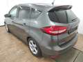 Ford C-Max 1.0 NAVI USB SHZ TEMP BC LED PDC 6-GANG EURO-6 SOS Gris - thumbnail 6