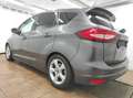 Ford C-Max 1.0 NAVI USB SHZ TEMP BC LED PDC 6-GANG EURO-6 SOS Gris - thumbnail 26