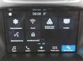 Ford C-Max 1.0 NAVI USB SHZ TEMP BC LED PDC 6-GANG EURO-6 SOS Gris - thumbnail 47