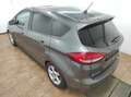 Ford C-Max 1.0 NAVI USB SHZ TEMP BC LED PDC 6-GANG EURO-6 SOS Gris - thumbnail 25