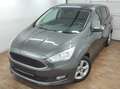 Ford C-Max 1.0 NAVI USB SHZ TEMP BC LED PDC 6-GANG EURO-6 SOS Gris - thumbnail 2