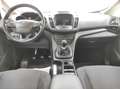 Ford C-Max 1.0 NAVI USB SHZ TEMP BC LED PDC 6-GANG EURO-6 SOS Gris - thumbnail 36