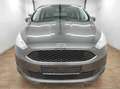 Ford C-Max 1.0 NAVI USB SHZ TEMP BC LED PDC 6-GANG EURO-6 SOS Gris - thumbnail 24
