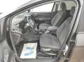 Ford C-Max 1.0 NAVI USB SHZ TEMP BC LED PDC 6-GANG EURO-6 SOS Gris - thumbnail 9
