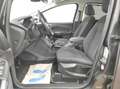 Ford C-Max 1.0 NAVI USB SHZ TEMP BC LED PDC 6-GANG EURO-6 SOS Gris - thumbnail 38