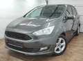 Ford C-Max 1.0 NAVI USB SHZ TEMP BC LED PDC 6-GANG EURO-6 SOS Gris - thumbnail 18
