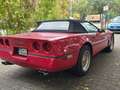 Corvette C4 Rouge - thumbnail 6