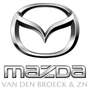 Mazda MX-5 2.0 Skyactiv-G Exclusive Line + Driver assistance Beige - thumbnail 9