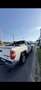 Toyota Tundra - thumbnail 4