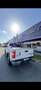 Toyota Tundra - thumbnail 3