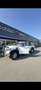 Toyota Tundra - thumbnail 2