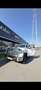 Toyota Tundra - thumbnail 1