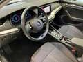 Skoda Octavia Combi 2.0 TDI Style DSG AHK NAVI ACC RFK HUD Weiß - thumbnail 10