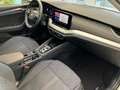 Skoda Octavia Combi 2.0 TDI Style DSG AHK NAVI ACC RFK HUD Weiß - thumbnail 11