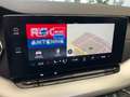 Skoda Octavia Combi 2.0 TDI Style DSG AHK NAVI ACC RFK HUD Weiß - thumbnail 6