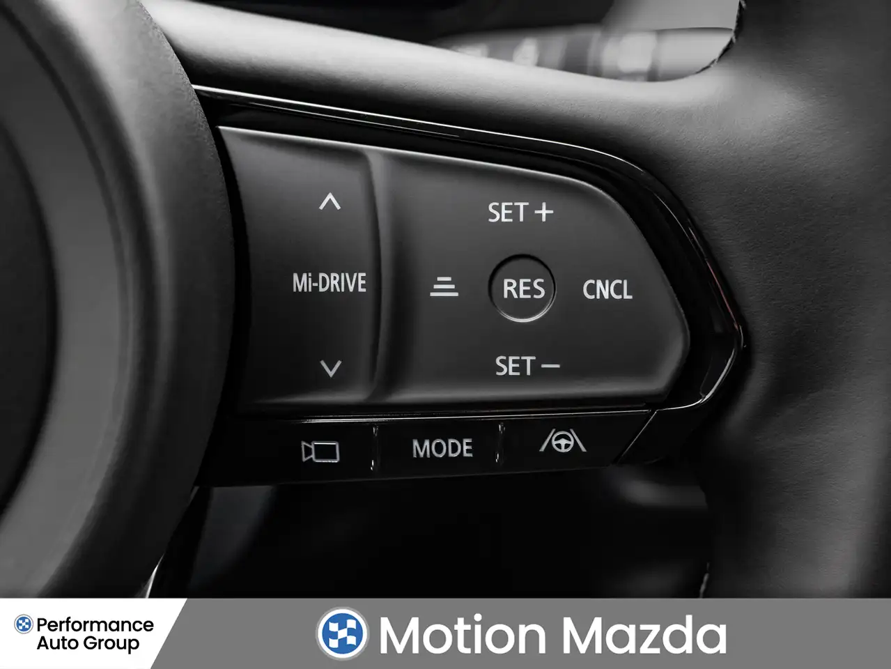 Mazda CX-5 снимка Mazda CX-5