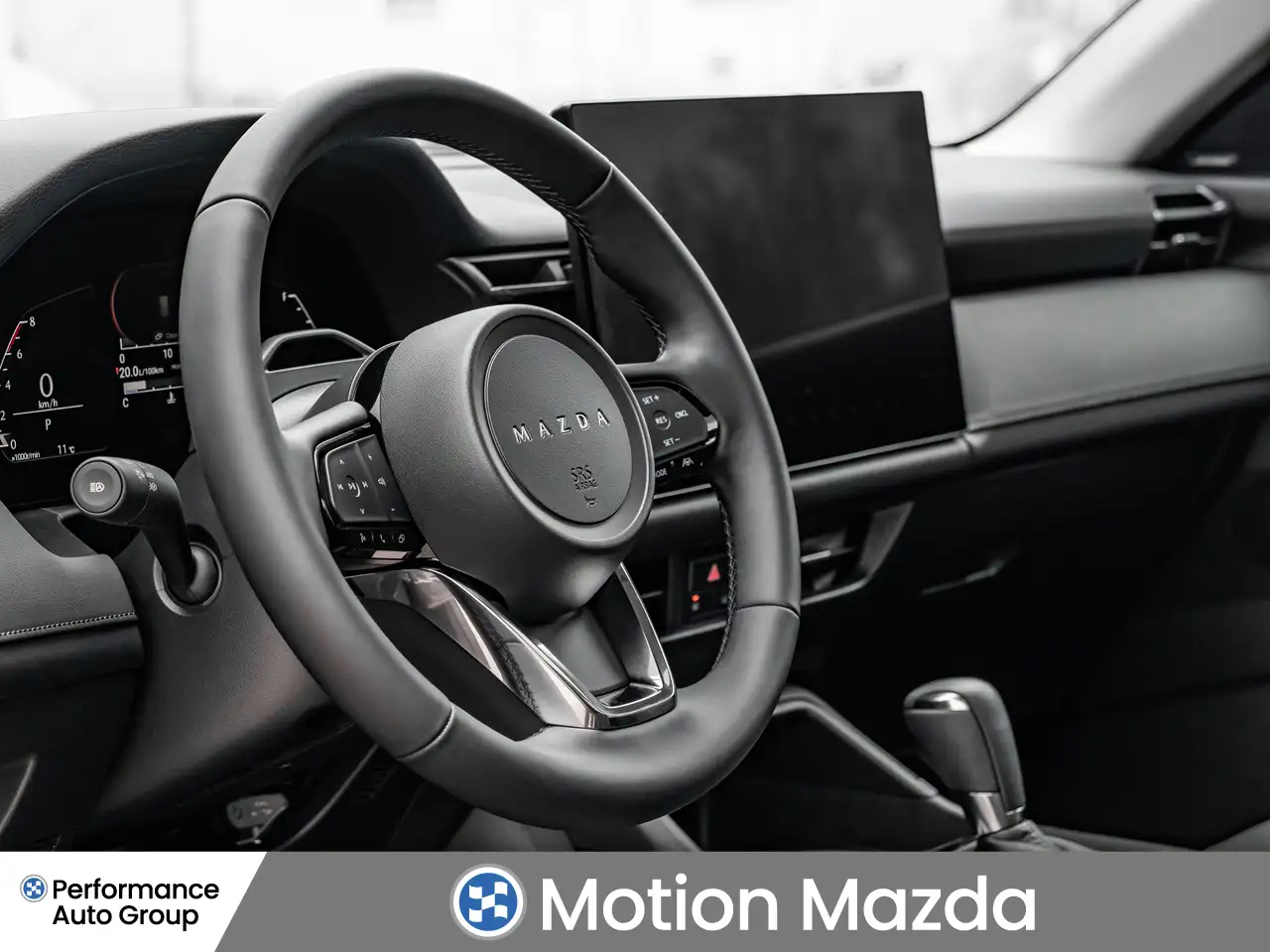 Mazda CX-5 снимка Mazda CX-5