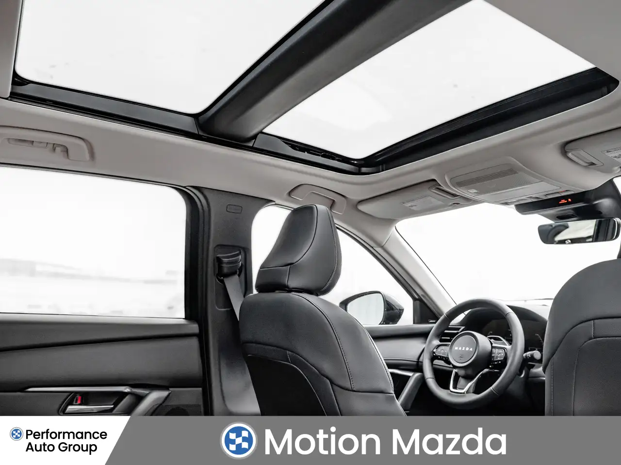 Mazda CX-5 снимка Mazda CX-5