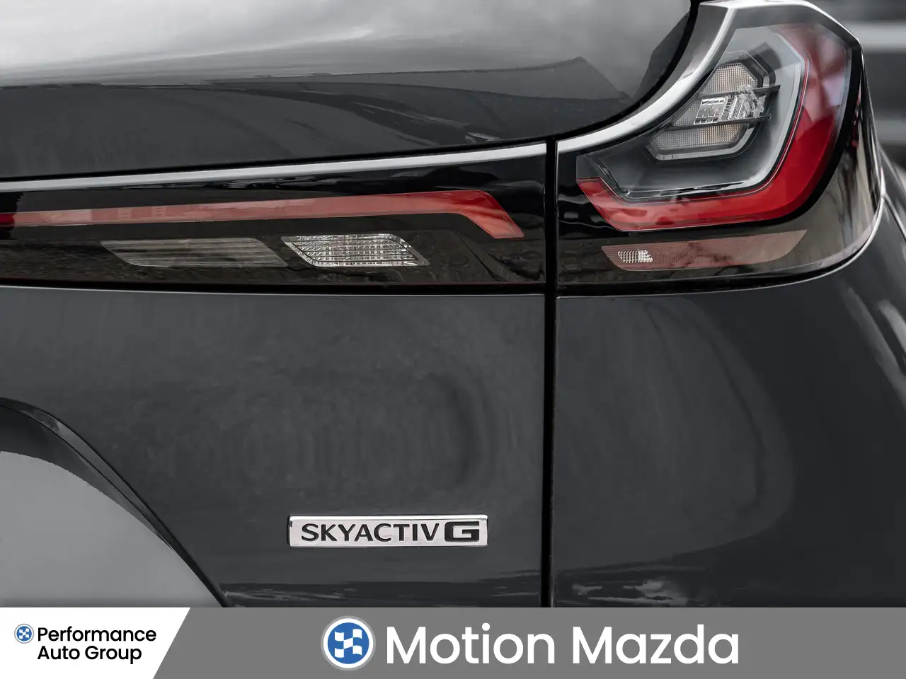 Mazda CX-5 снимка Mazda CX-5