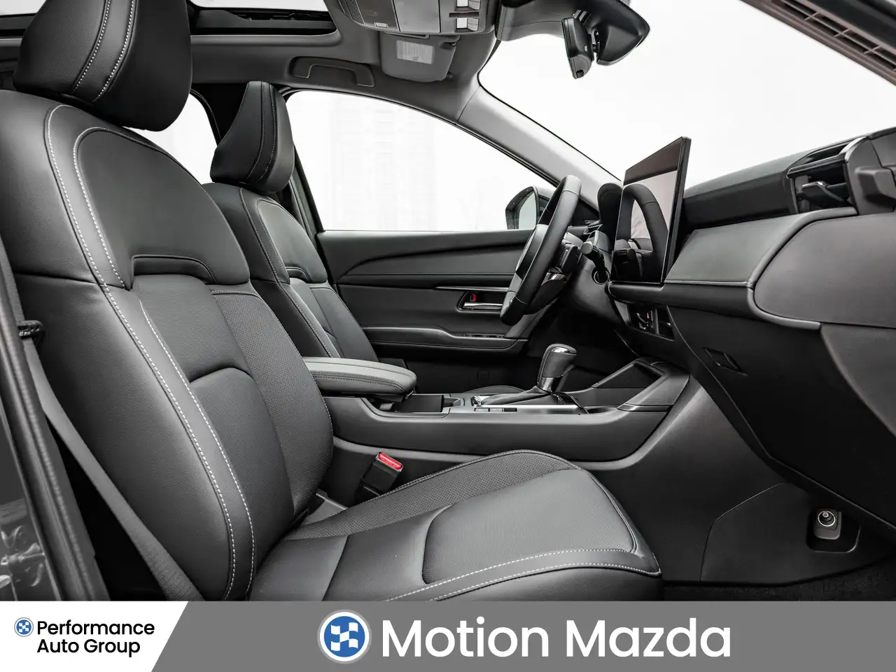 Mazda CX-5 снимка Mazda CX-5