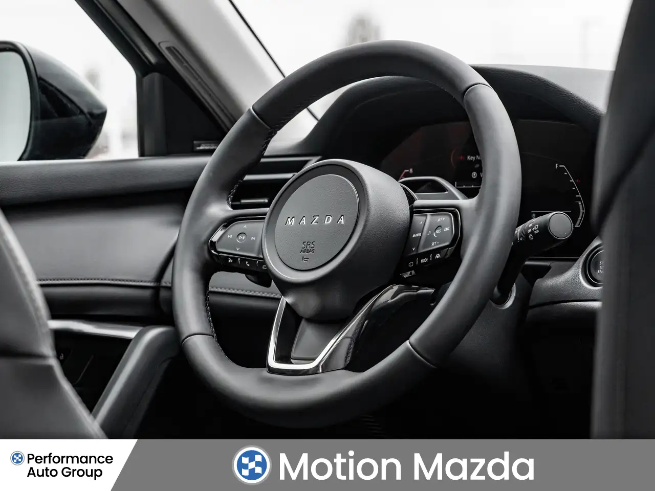 Mazda CX-5 снимка Mazda CX-5