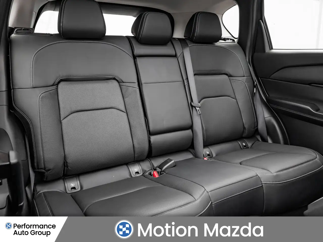 Mazda CX-5 снимка Mazda CX-5