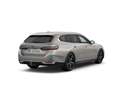 BMW 520 d Touring M Sport Pro LMR 20''  AHK-klappbar Navi Grau - thumbnail 3