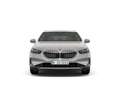 BMW 520 d Touring M Sport Pro LMR 20''  AHK-klappbar Navi Grau - thumbnail 5