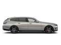 BMW 520 d Touring M Sport Pro LMR 20''  AHK-klappbar Navi Grau - thumbnail 4