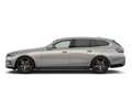BMW 520 d Touring M Sport Pro LMR 20''  AHK-klappbar Navi Grau - thumbnail 2