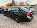 Infiniti Q50 Q50 Premium Tech Negru - thumbnail 6