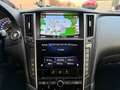 Infiniti Q50 Q50 Premium Tech Zwart - thumbnail 18