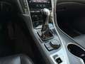 Infiniti Q50 Q50 Premium Tech Zwart - thumbnail 20