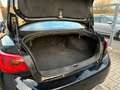 Infiniti Q50 Q50 Premium Tech Schwarz - thumbnail 10