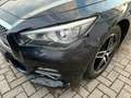 Infiniti Q50 Q50 Premium Tech Zwart - thumbnail 21
