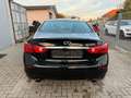 Infiniti Q50 Q50 Premium Tech Negru - thumbnail 5