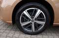 Volkswagen Caddy 2,0 TDI Move 7SITZER/LED/PANO/AHK/ACC/NAVI Silber - thumbnail 21