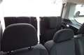 Volkswagen Caddy 2,0 TDI Move 7SITZER/LED/PANO/AHK/ACC/NAVI Silber - thumbnail 20
