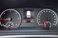 Volkswagen Caddy 2,0 TDI Move 7SITZER/LED/PANO/AHK/ACC/NAVI Silber - thumbnail 12