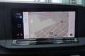 Volkswagen Caddy 2,0 TDI Move 7SITZER/LED/PANO/AHK/ACC/NAVI Silber - thumbnail 13