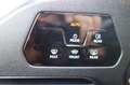 Volkswagen Caddy 2,0 TDI Move 7SITZER/LED/PANO/AHK/ACC/NAVI Silber - thumbnail 15
