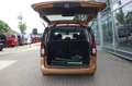 Volkswagen Caddy 2,0 TDI Move 7SITZER/LED/PANO/AHK/ACC/NAVI Silber - thumbnail 8