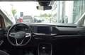 Volkswagen Caddy 2,0 TDI Move 7SITZER/LED/PANO/AHK/ACC/NAVI Silber - thumbnail 10