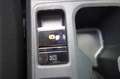 Volkswagen Caddy 2,0 TDI Move 7SITZER/LED/PANO/AHK/ACC/NAVI Silber - thumbnail 16