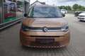 Volkswagen Caddy 2,0 TDI Move 7SITZER/LED/PANO/AHK/ACC/NAVI Silber - thumbnail 2