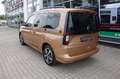 Volkswagen Caddy 2,0 TDI Move 7SITZER/LED/PANO/AHK/ACC/NAVI Silber - thumbnail 5